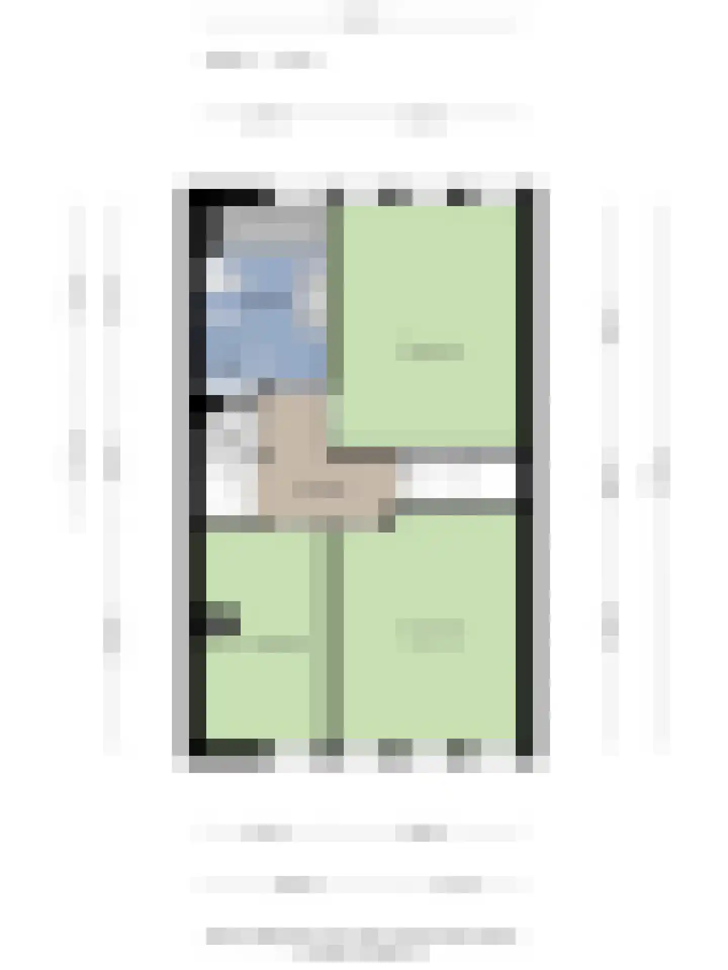 Den Emau 7 Groenlo thumbnail 46