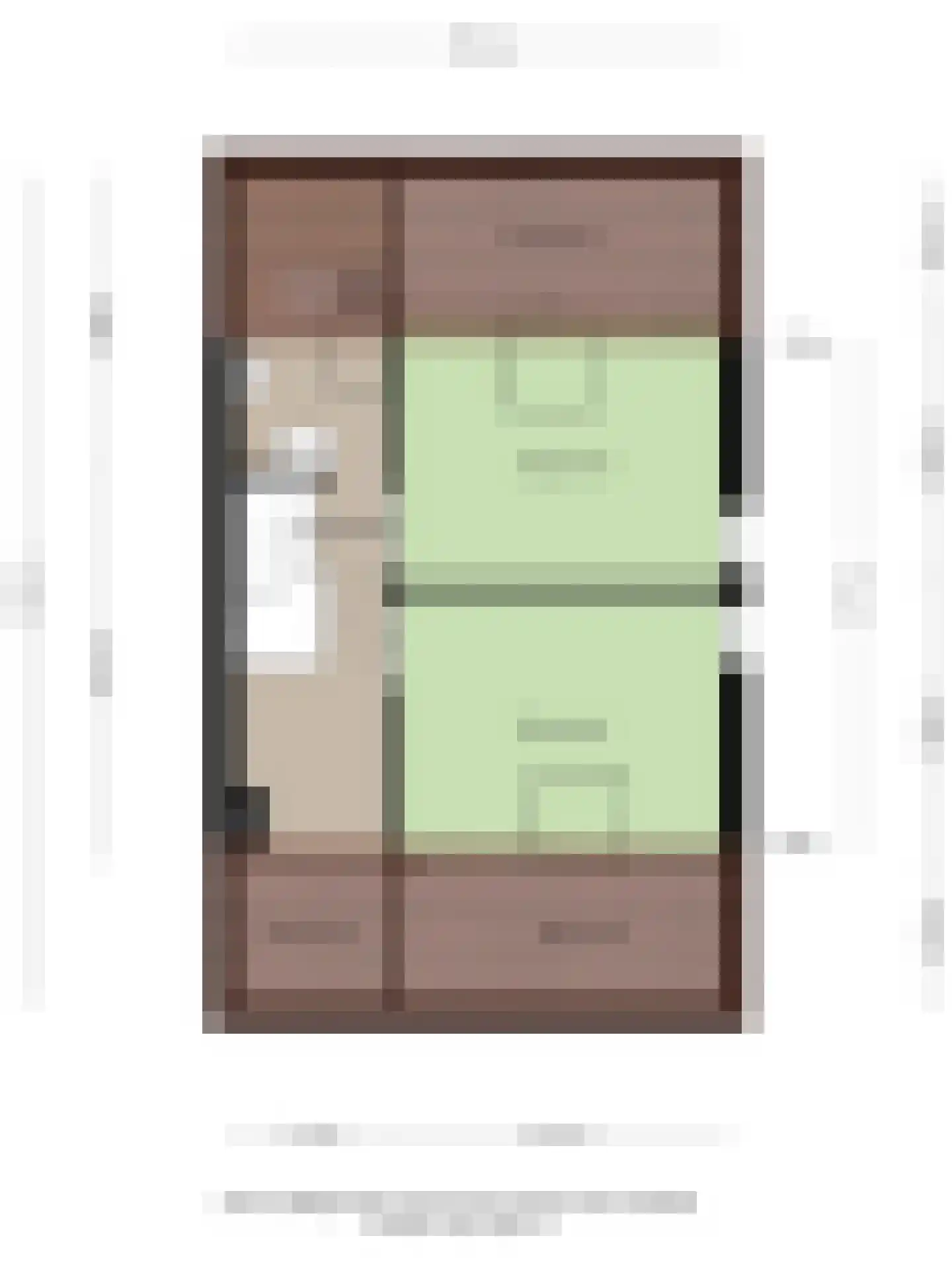 Den Emau 7 Groenlo thumbnail 47