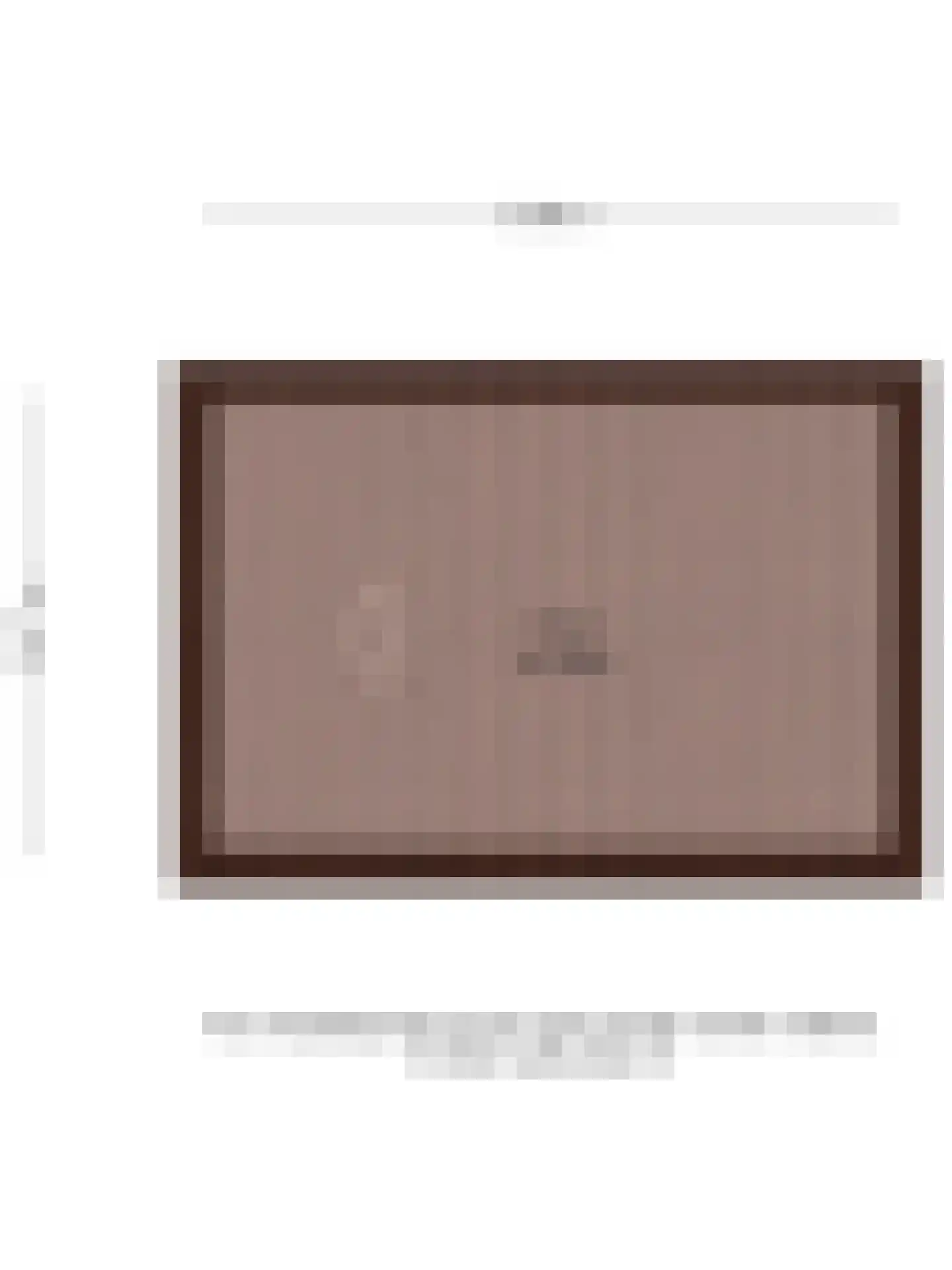 Den Emau 7 Groenlo thumbnail 48