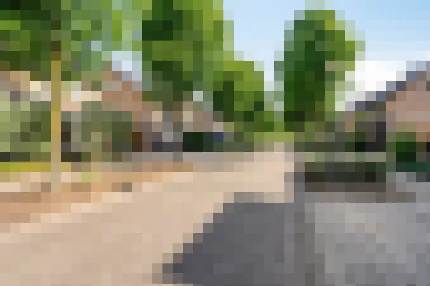 Den Emau 7 Groenlo thumbnail 5