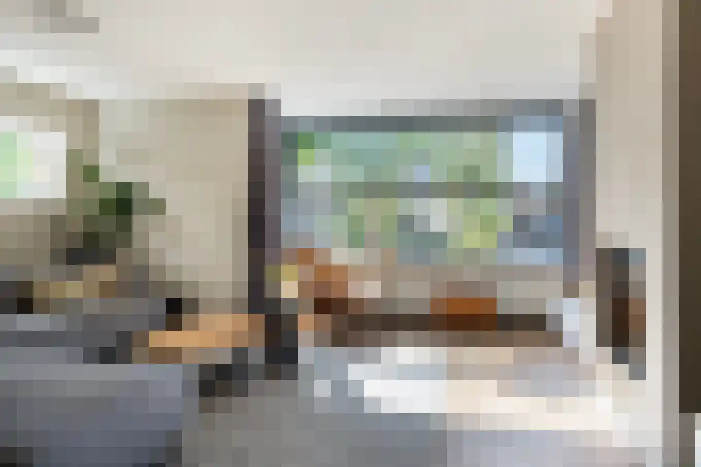 Den Emau 7 Groenlo thumbnail 6