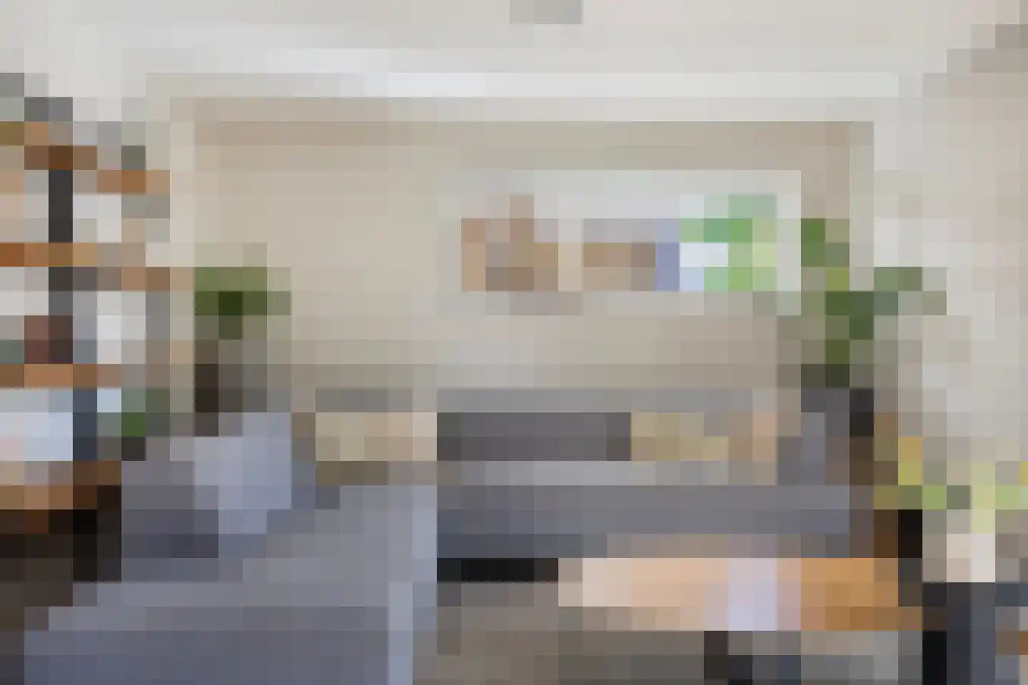 Den Emau 7 Groenlo thumbnail 7