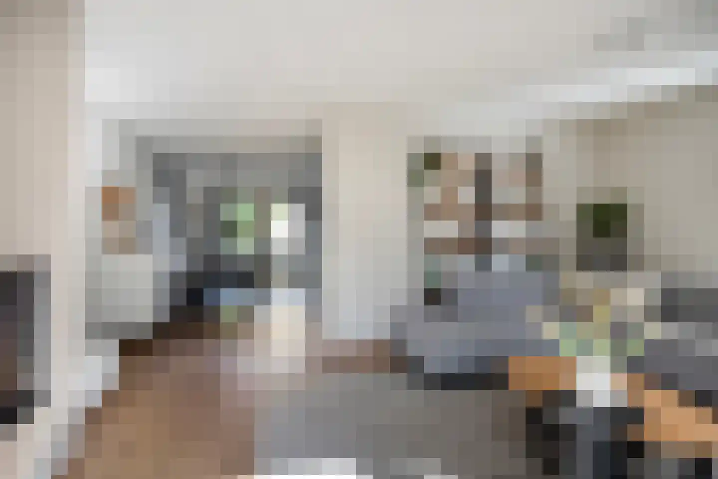 Den Emau 7 Groenlo thumbnail 9