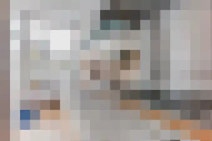 Den Engh 22 Linschoten thumbnail 10
