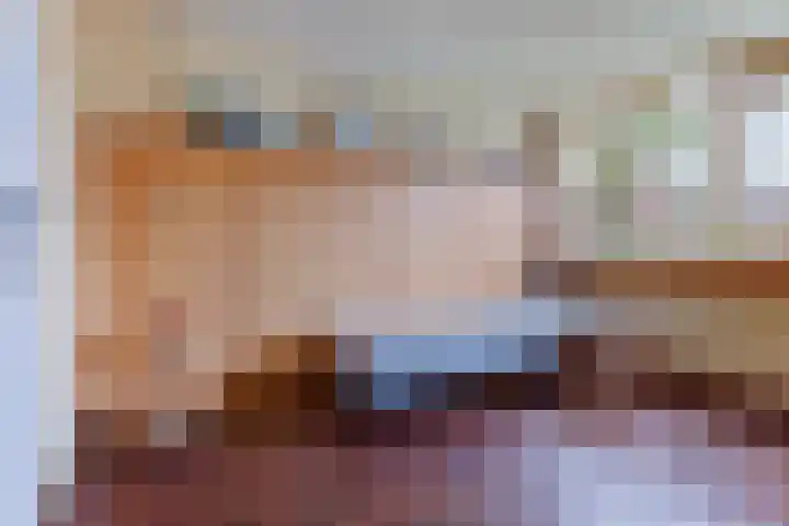 Den Engh 22 Linschoten thumbnail 11