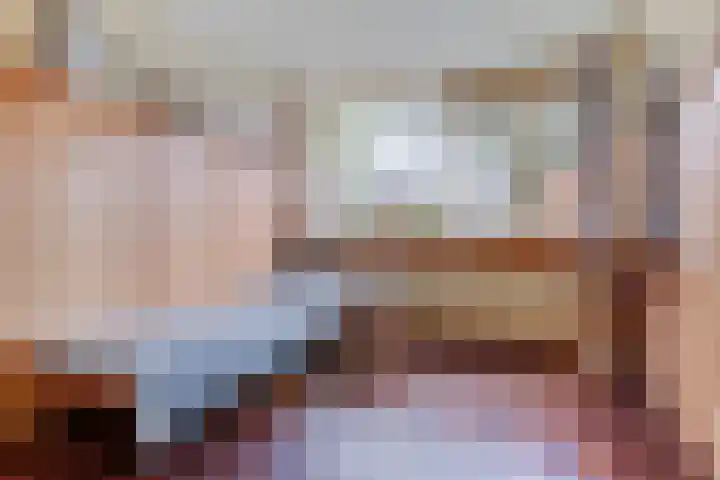 Den Engh 22 Linschoten thumbnail 13