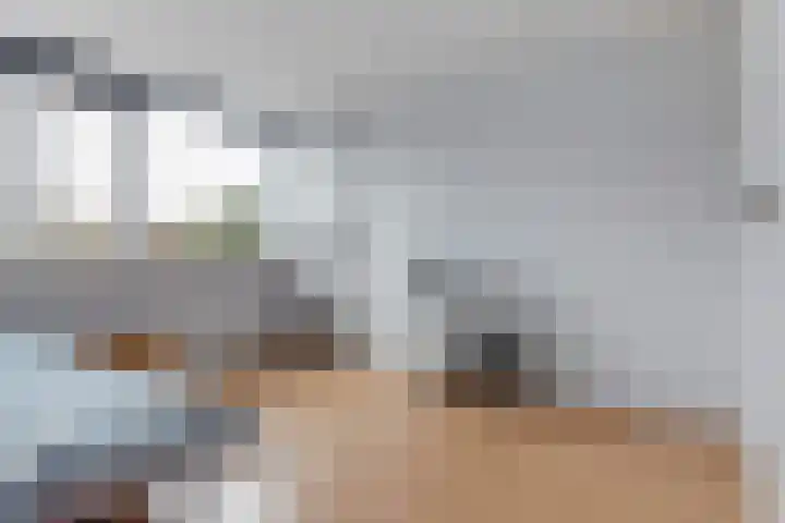 Den Engh 22 Linschoten thumbnail 14