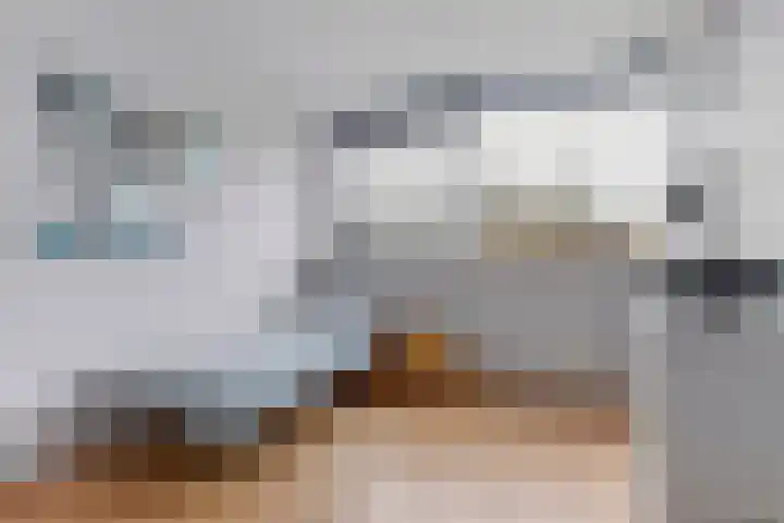 Den Engh 22 Linschoten thumbnail 15