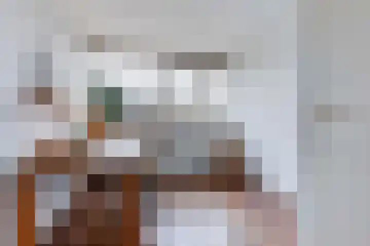 Den Engh 22 Linschoten thumbnail 16