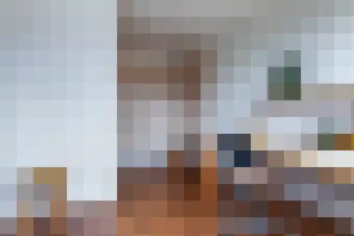 Den Engh 22 Linschoten thumbnail 17