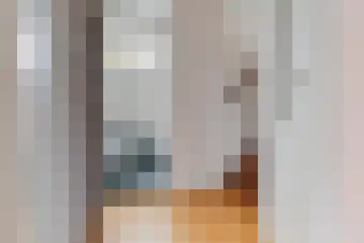 Den Engh 22 Linschoten thumbnail 18