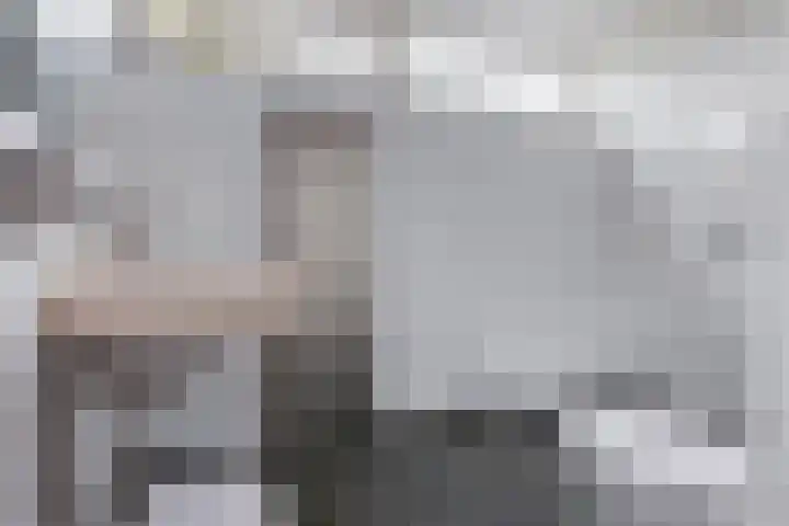 Den Engh 22 Linschoten thumbnail 19