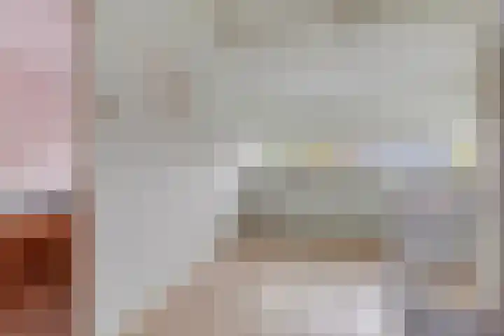 Den Engh 22 Linschoten thumbnail 21