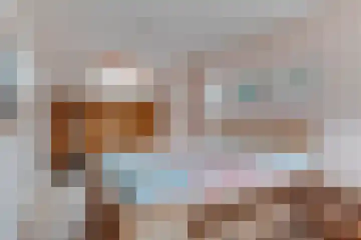 Den Engh 22 Linschoten thumbnail 22