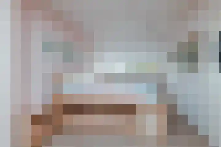 Den Engh 22 Linschoten thumbnail 23