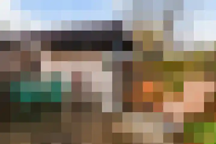 Den Engh 22 Linschoten thumbnail 25