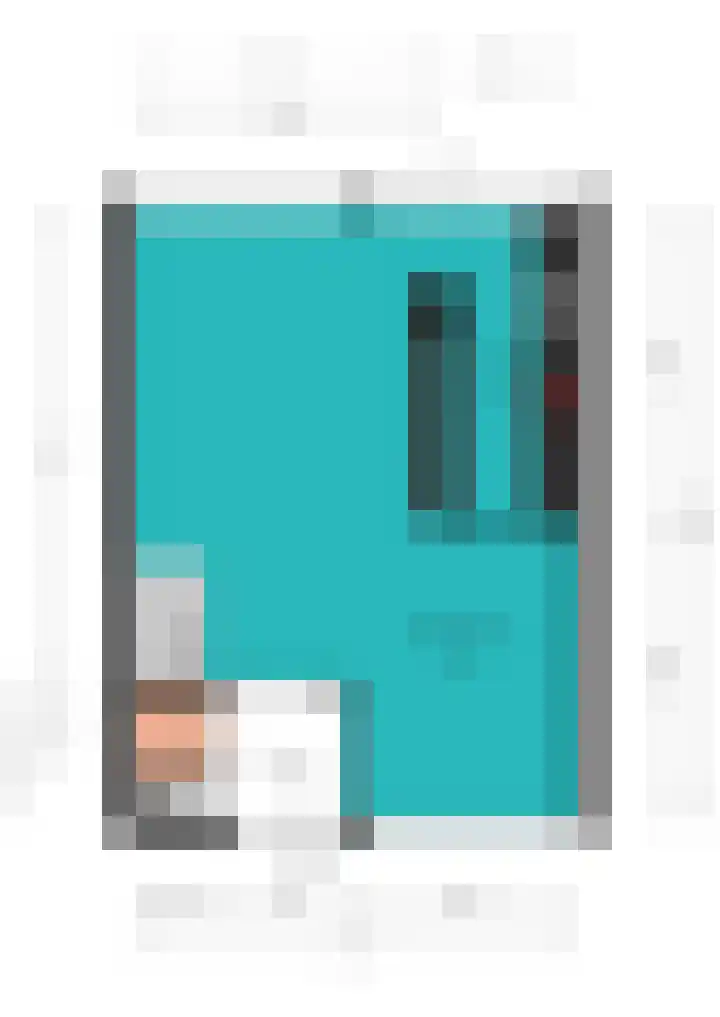 Den Engh 22 Linschoten thumbnail 32