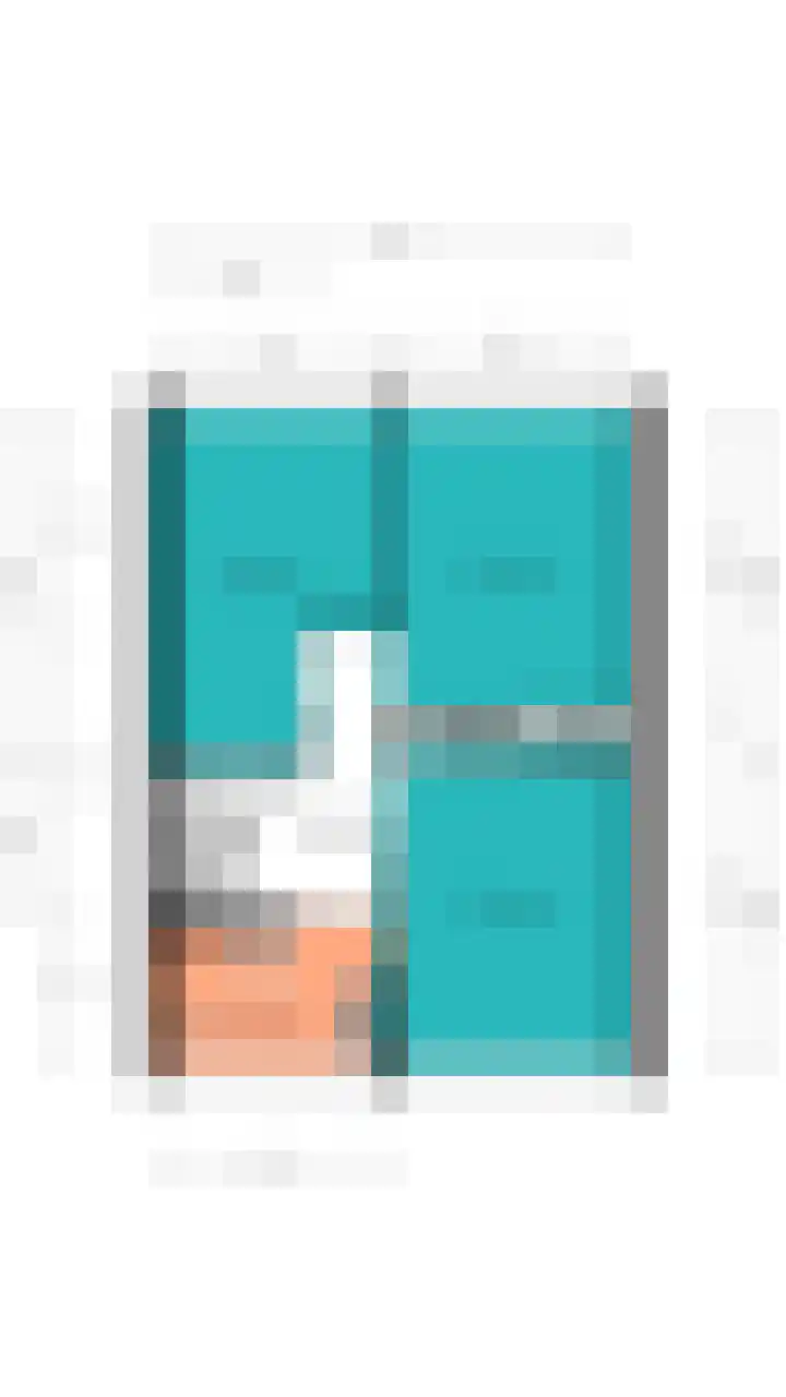 Den Engh 22 Linschoten thumbnail 33