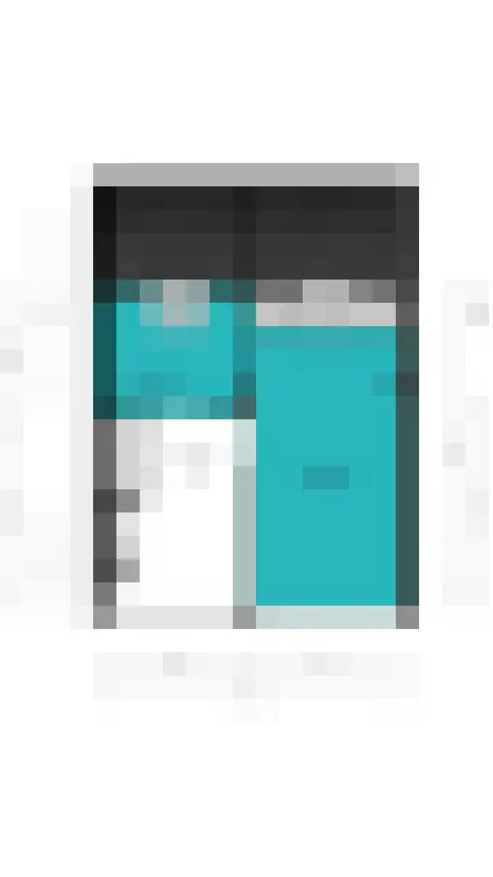 Den Engh 22 Linschoten thumbnail 34