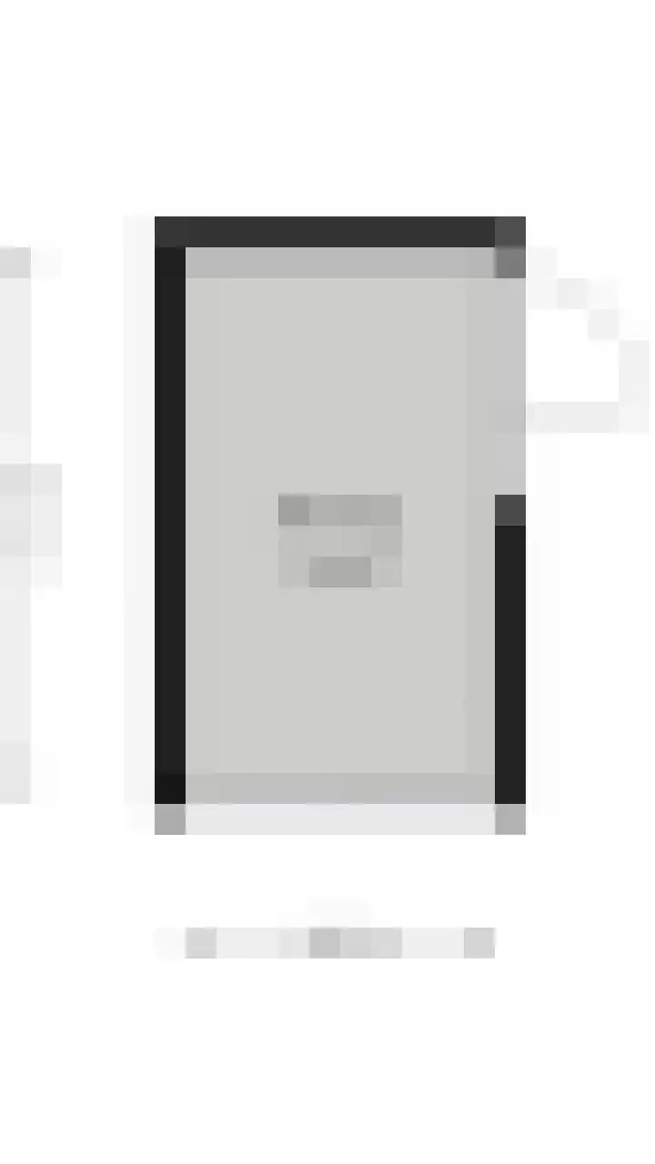 Den Engh 22 Linschoten thumbnail 35