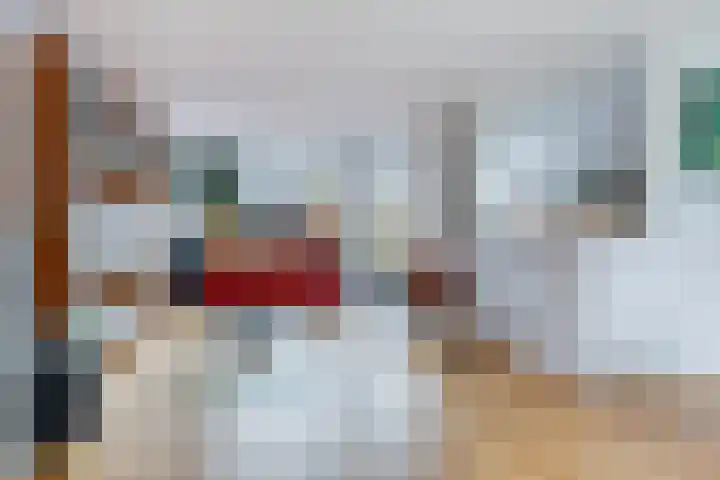 Den Engh 22 Linschoten thumbnail 5