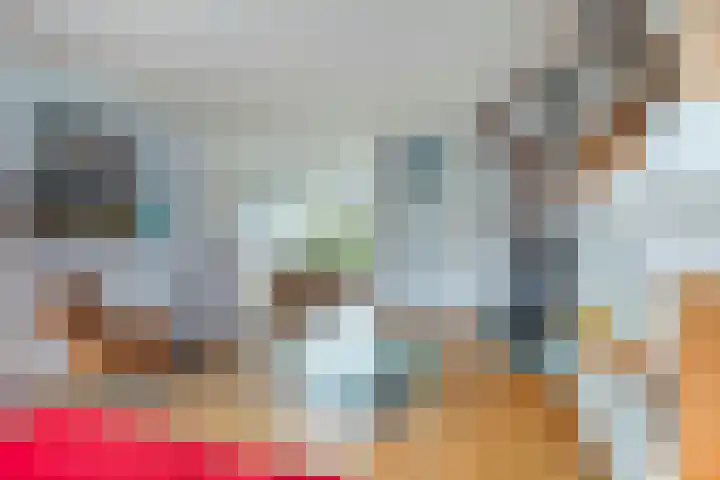Den Engh 22 Linschoten thumbnail 6