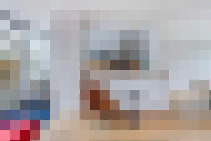 Den Engh 22 Linschoten thumbnail 8