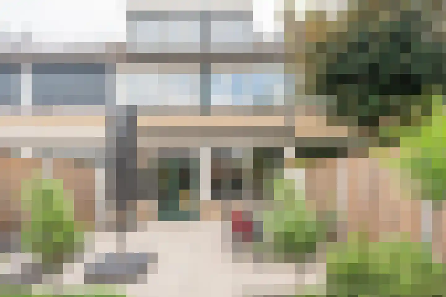Den Engh 29 in Linschoten