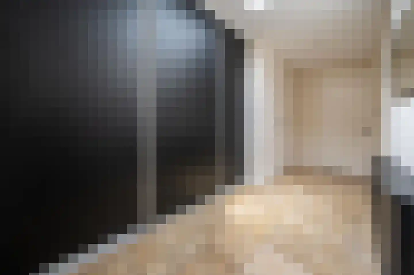 Den Engh 29 Linschoten thumbnail 10
