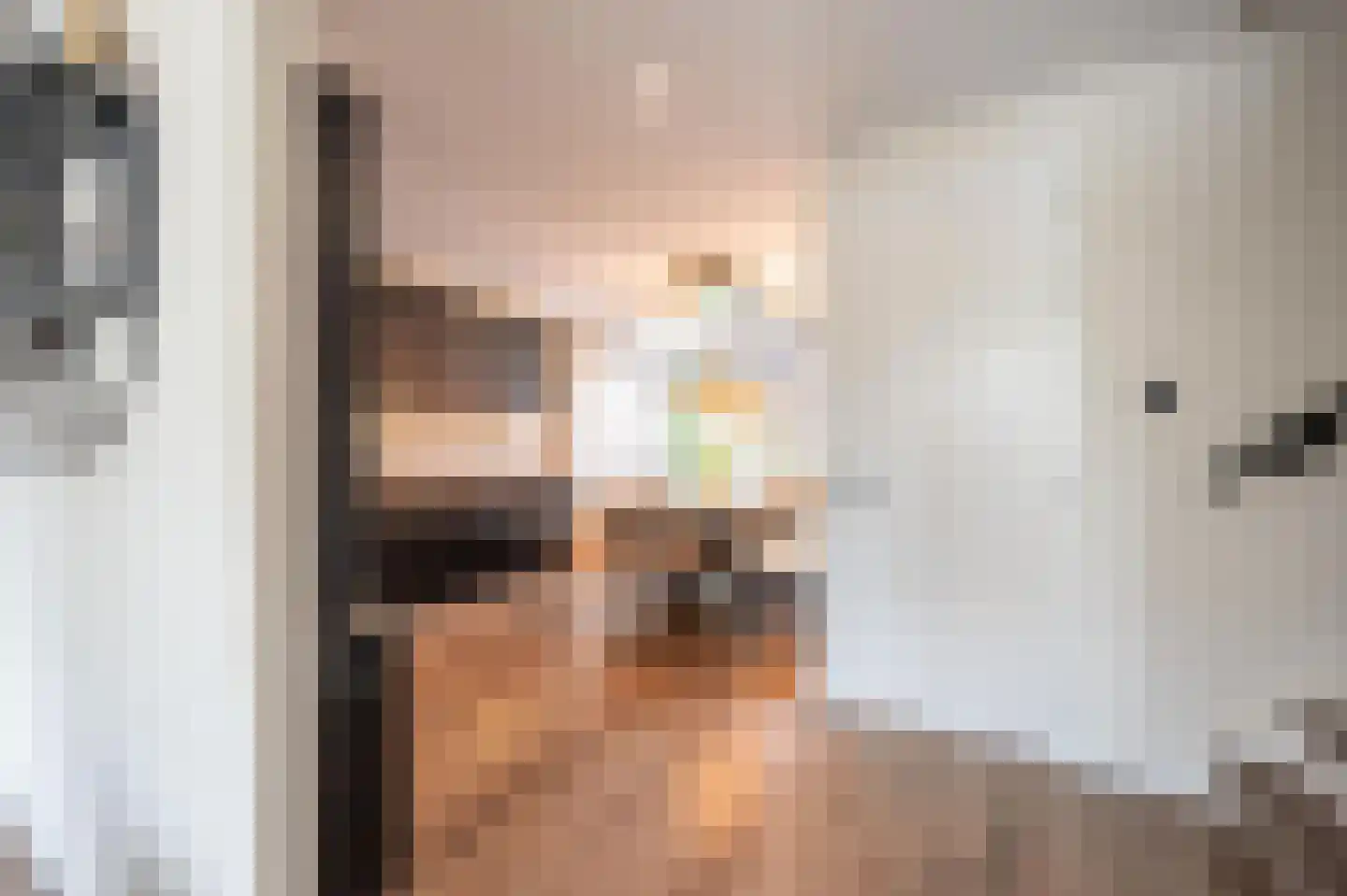 Den Engh 29 Linschoten thumbnail 11