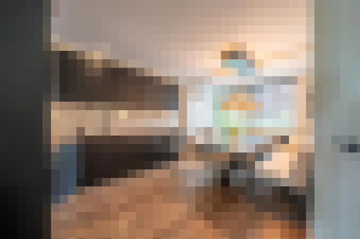Den Engh 29 Linschoten thumbnail 12