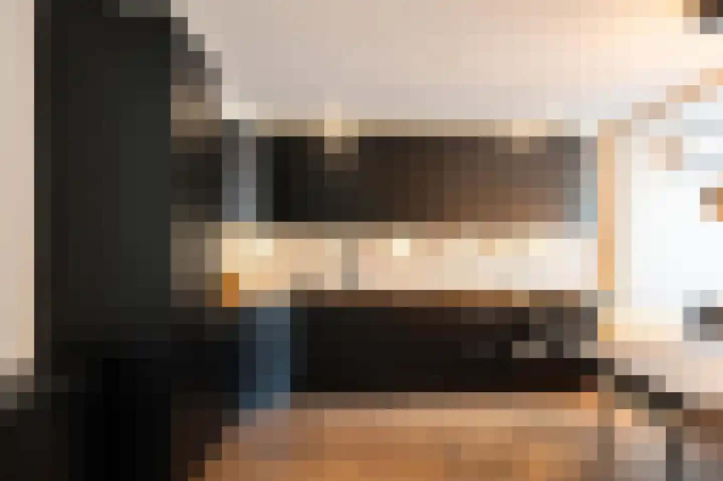 Den Engh 29 Linschoten thumbnail 13