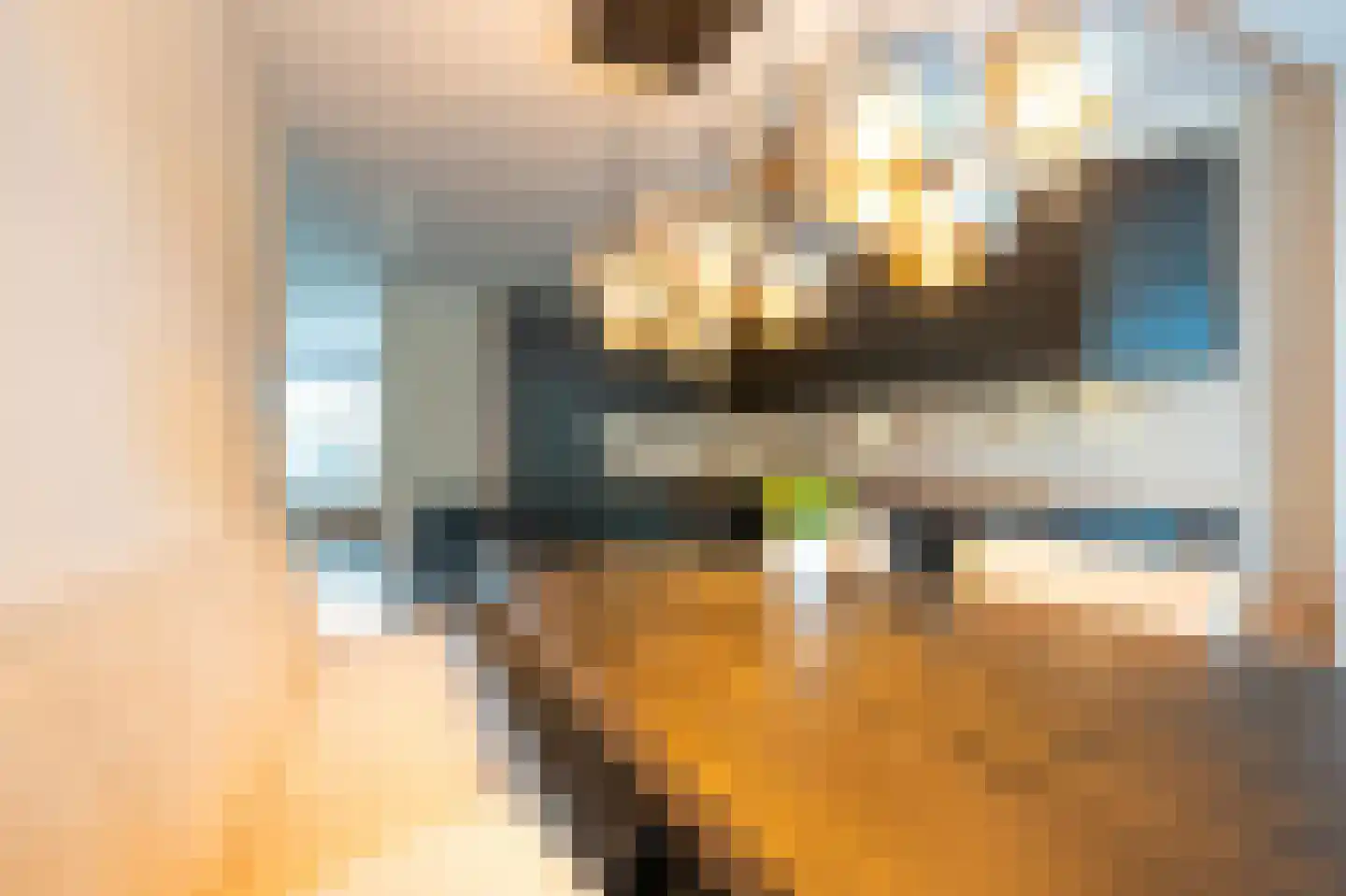 Den Engh 29 Linschoten thumbnail 15