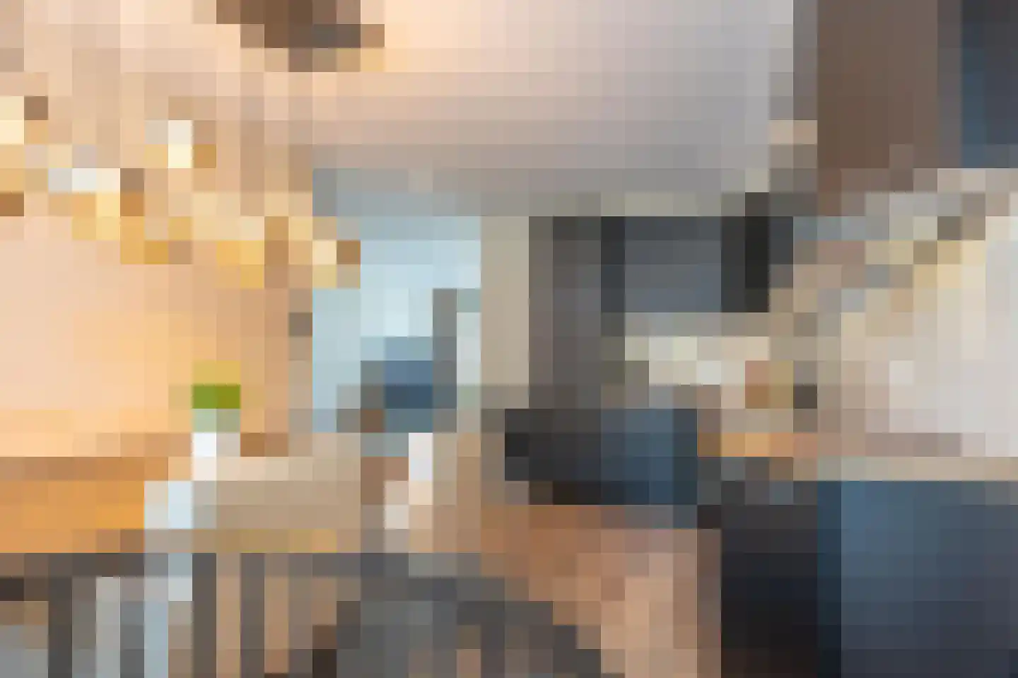 Den Engh 29 Linschoten thumbnail 16
