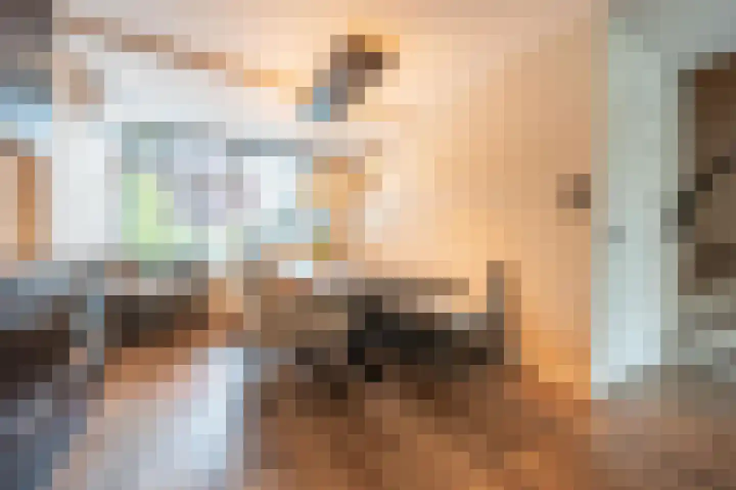 Den Engh 29 Linschoten thumbnail 17