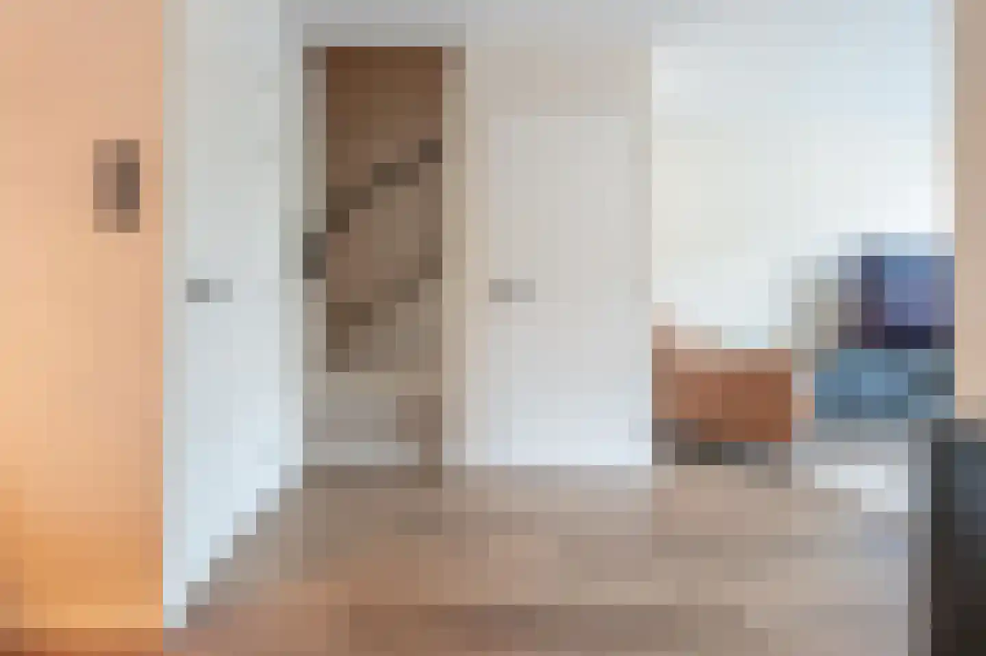 Den Engh 29 Linschoten thumbnail 18