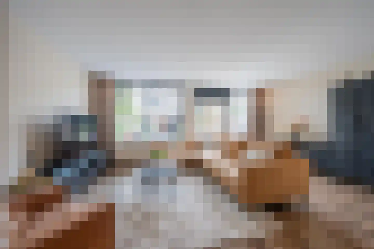 Den Engh 29 Linschoten thumbnail 19