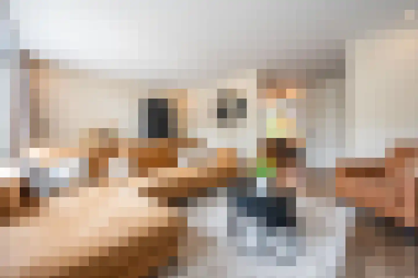 Den Engh 29 Linschoten thumbnail 20