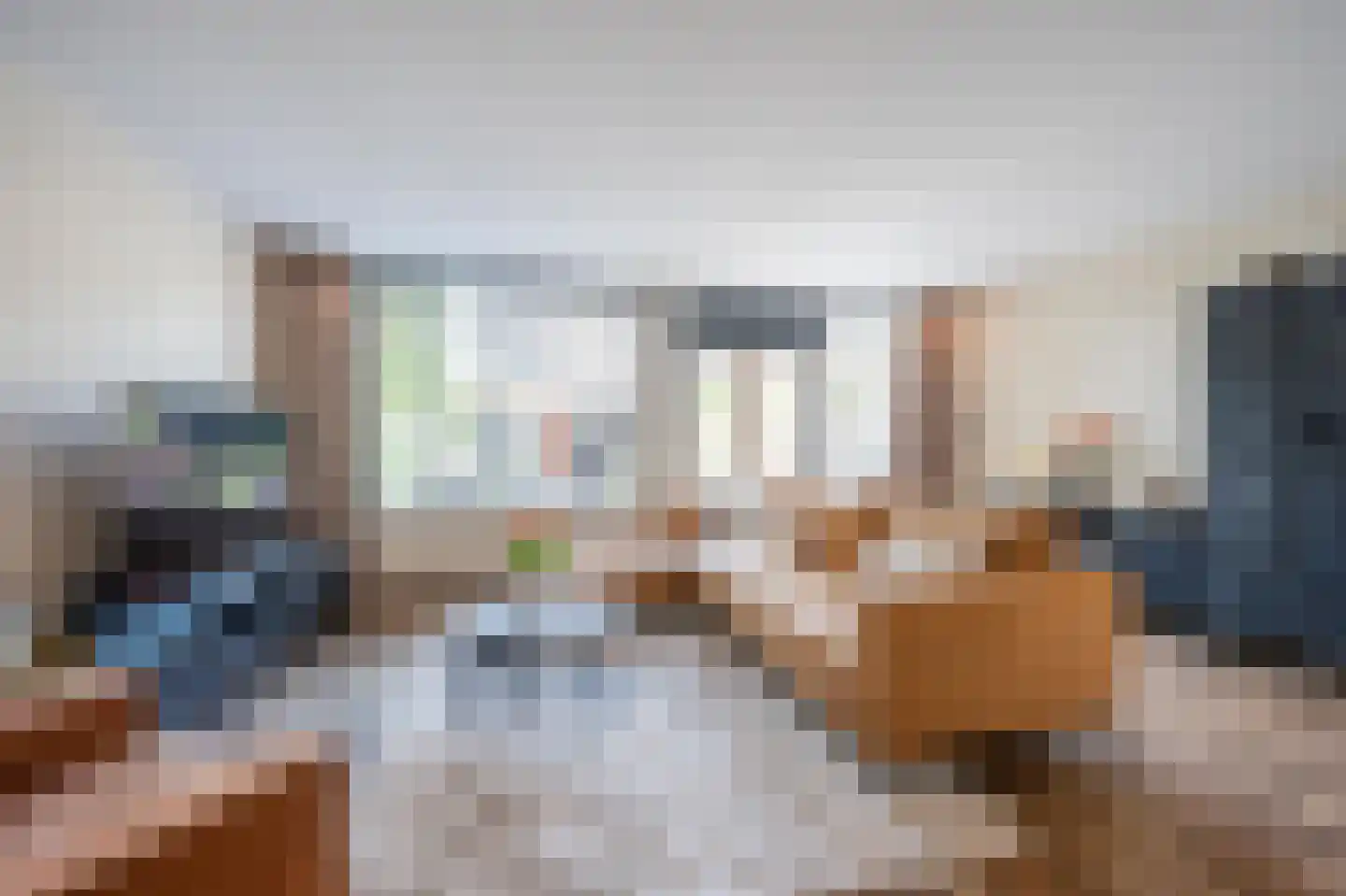 Den Engh 29 Linschoten thumbnail 21