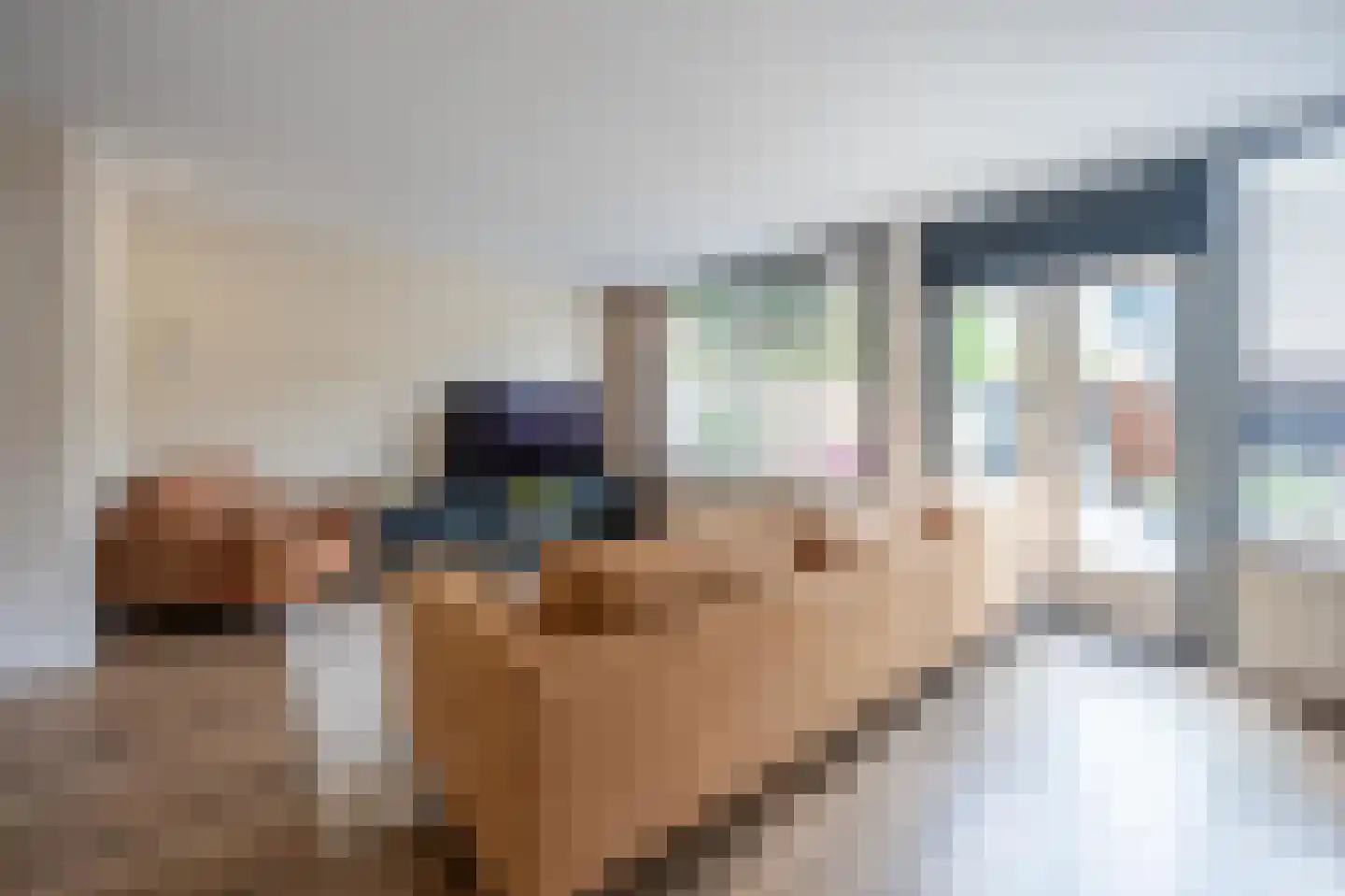 Den Engh 29 Linschoten thumbnail 22
