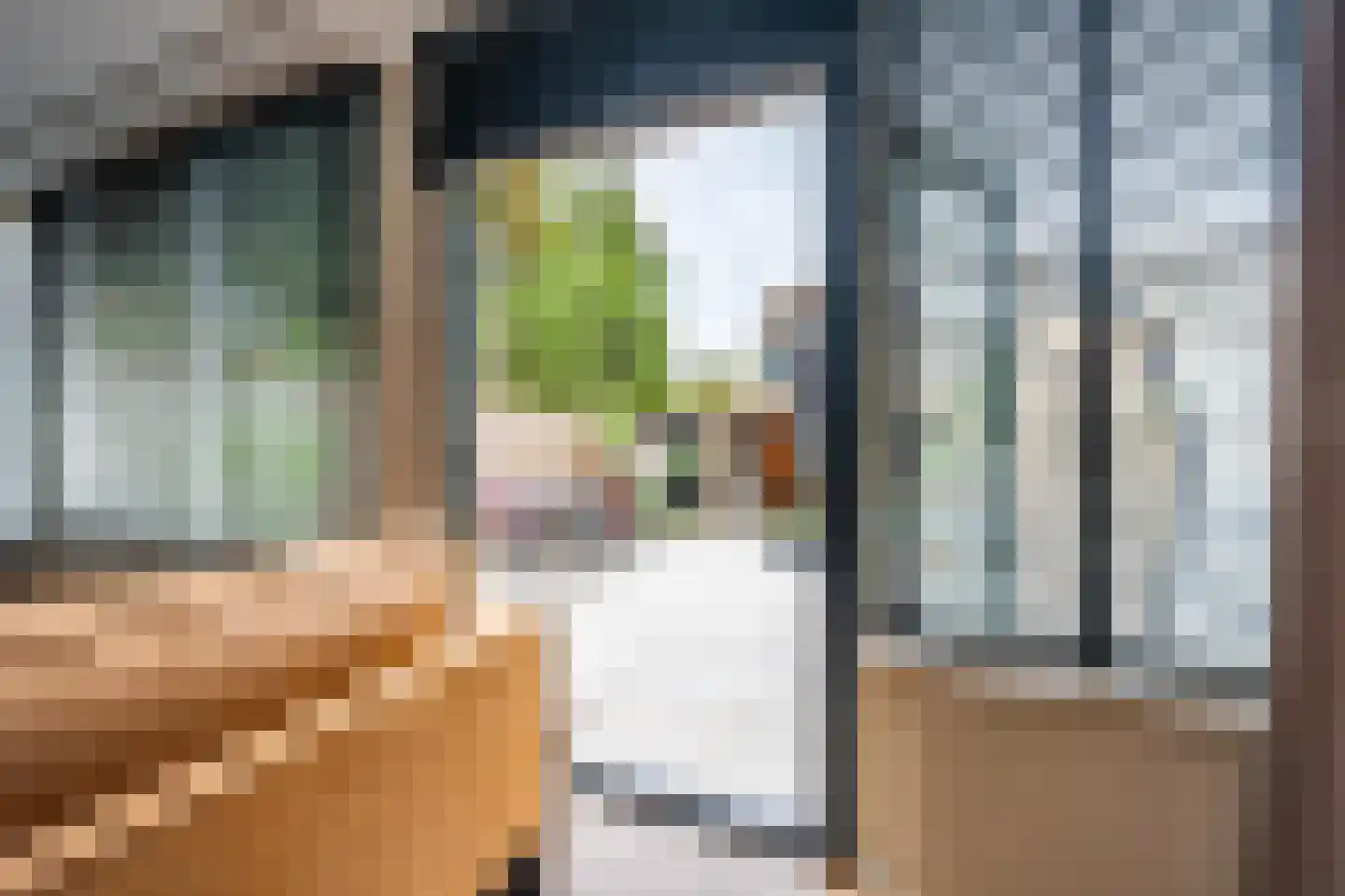 Den Engh 29 Linschoten thumbnail 23