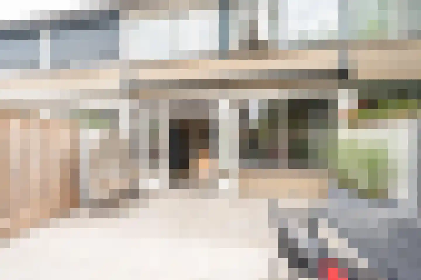 Den Engh 29 Linschoten thumbnail 24