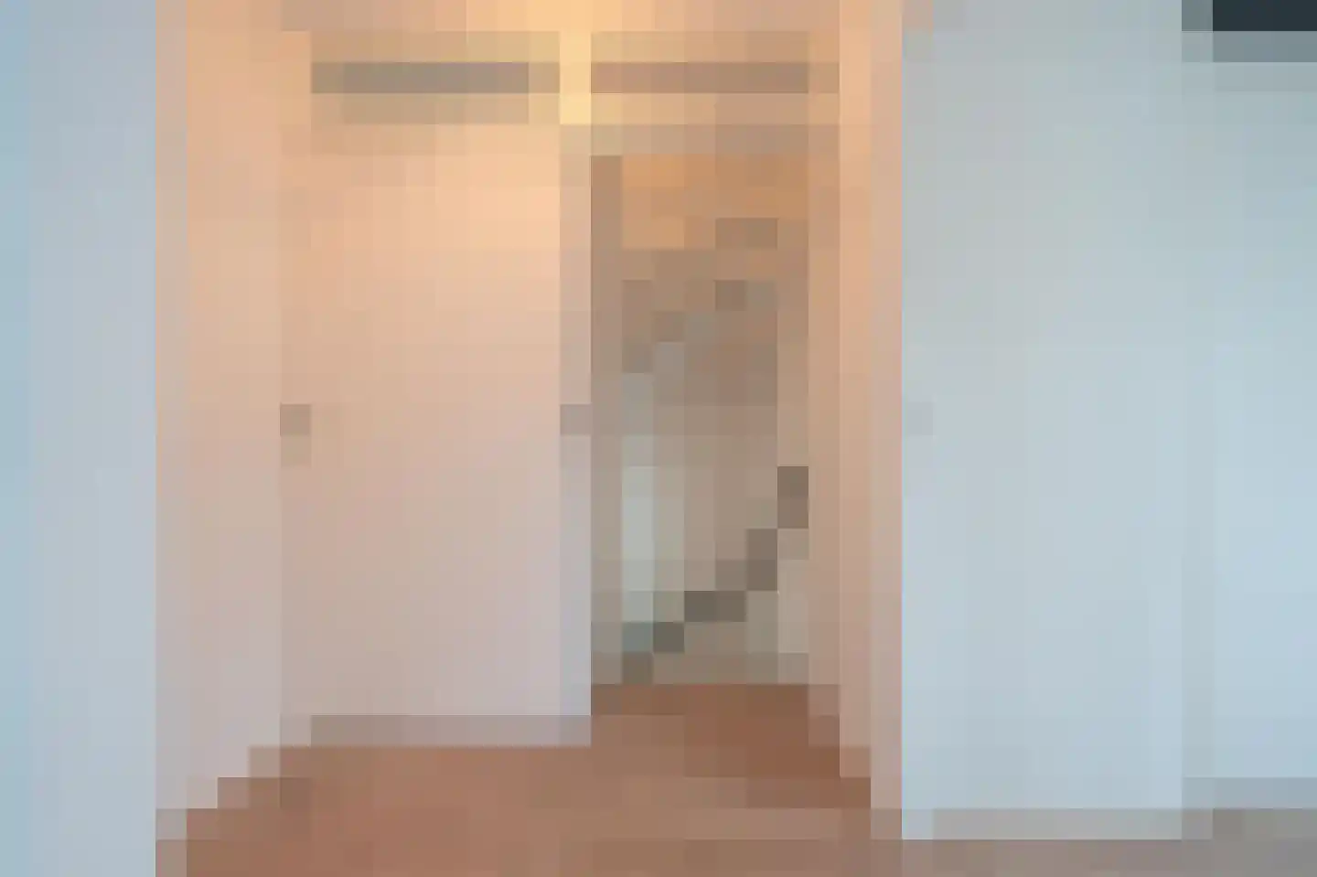 Den Engh 29 Linschoten thumbnail 25