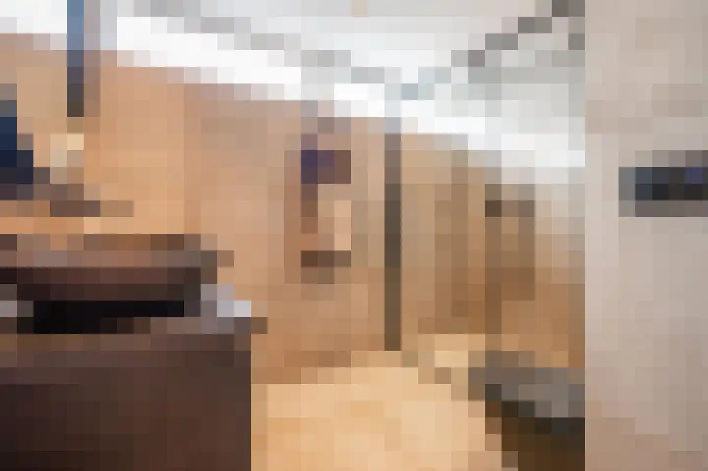 Den Engh 29 Linschoten thumbnail 27