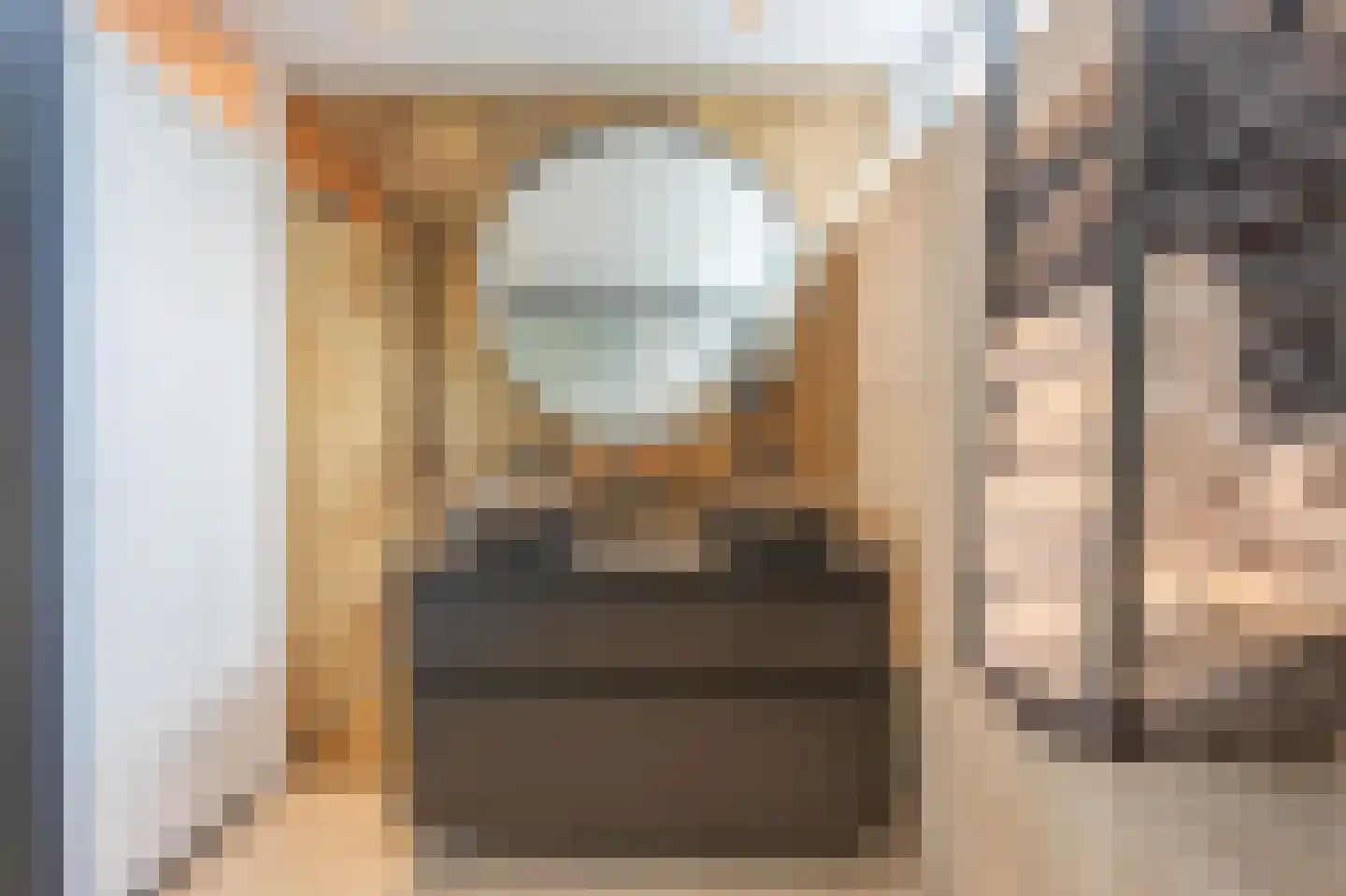 Den Engh 29 Linschoten thumbnail 28