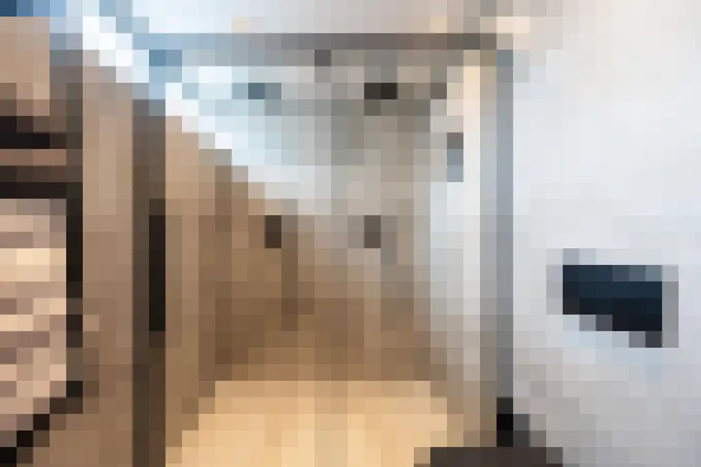 Den Engh 29 Linschoten thumbnail 29