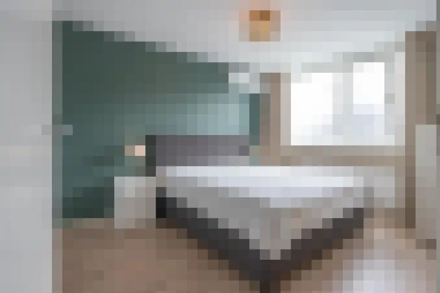 Den Engh 29 Linschoten thumbnail 30