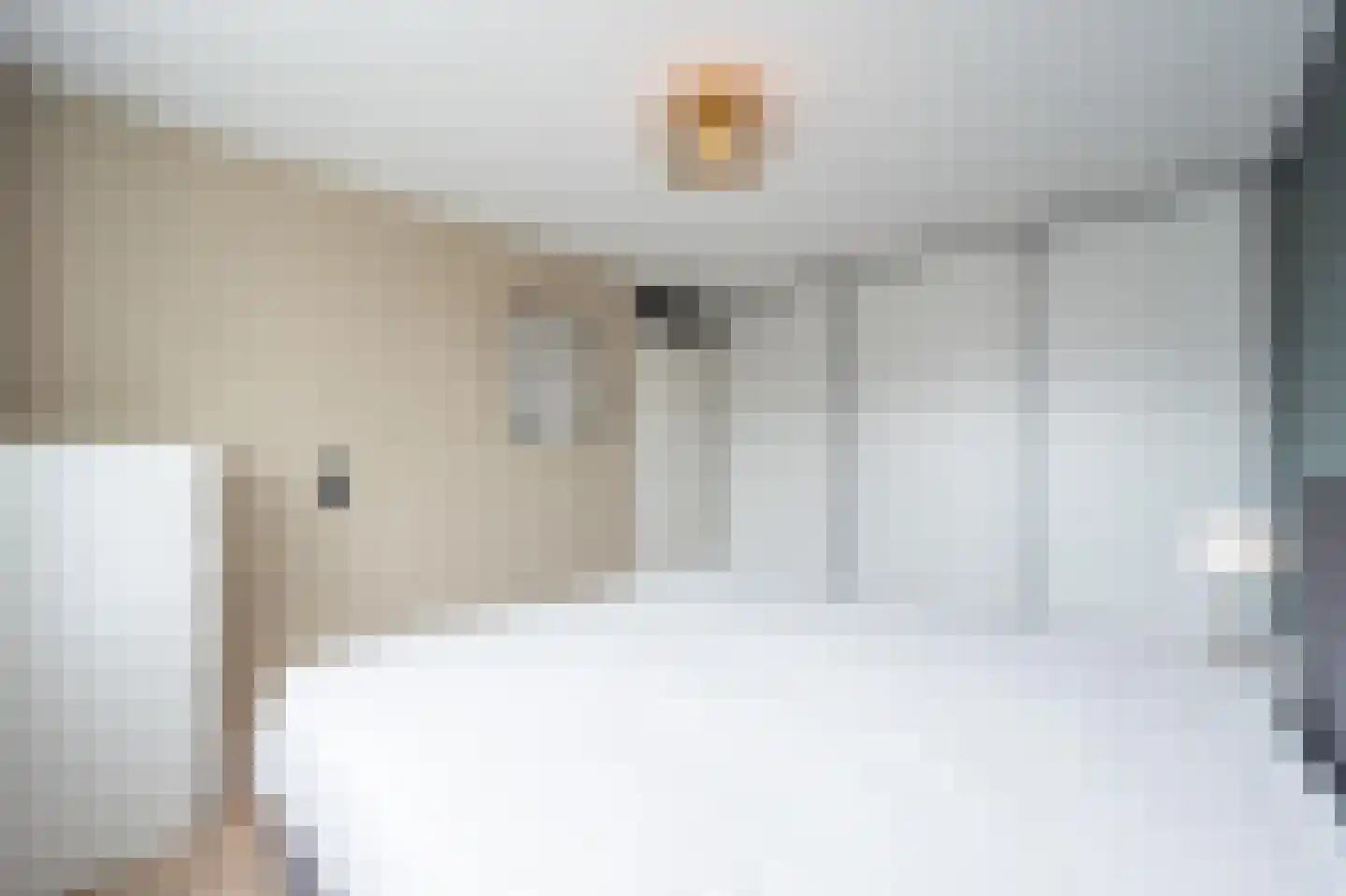 Den Engh 29 Linschoten thumbnail 31