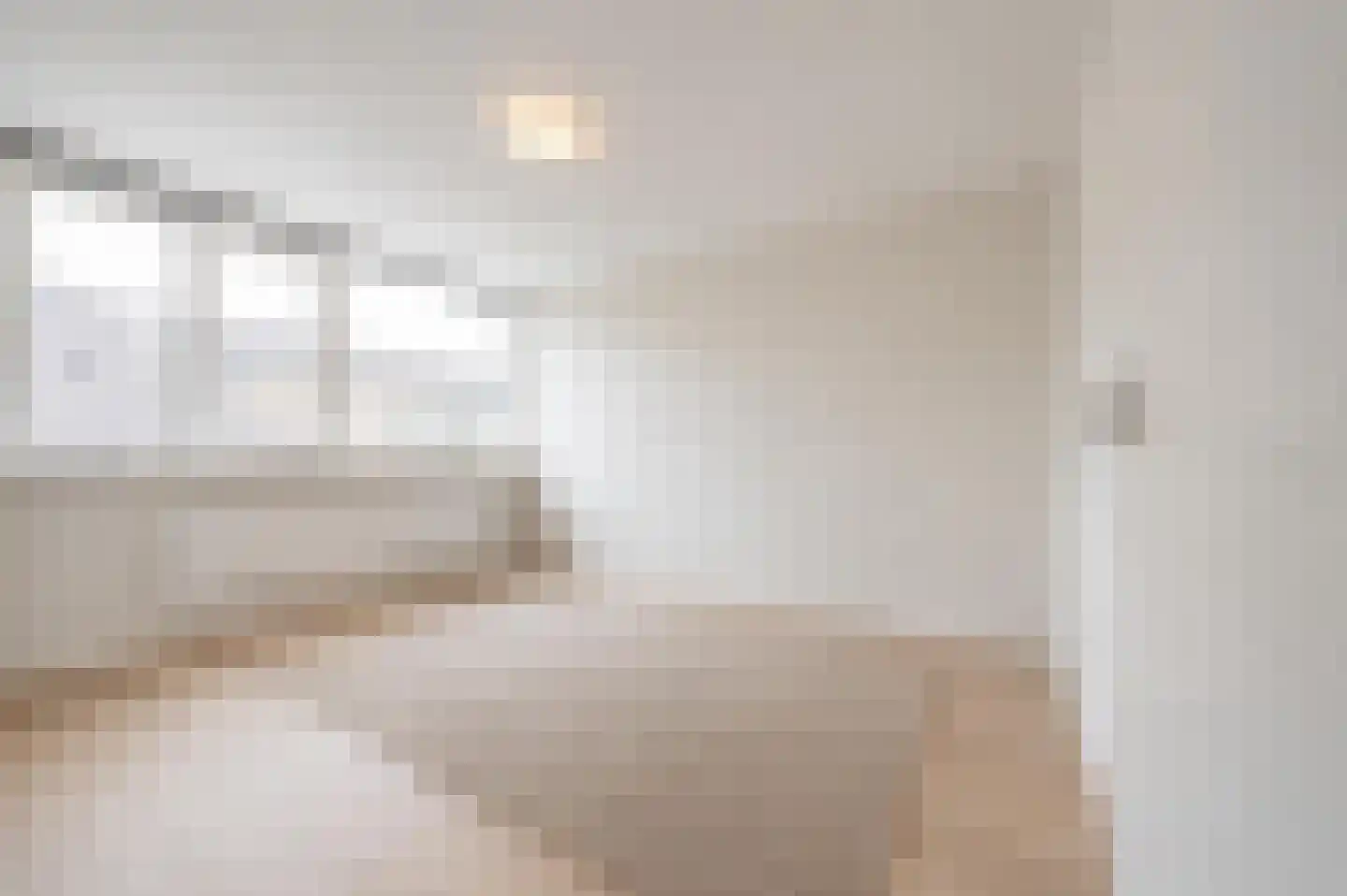 Den Engh 29 Linschoten thumbnail 32