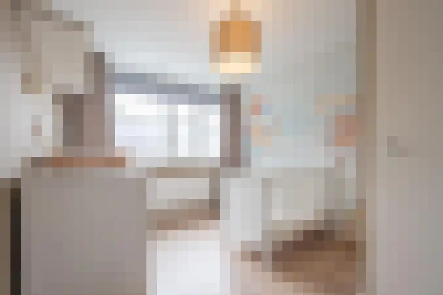 Den Engh 29 Linschoten thumbnail 33